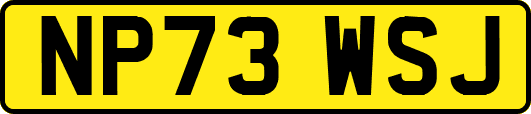 NP73WSJ