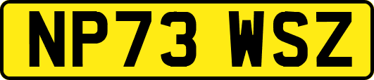 NP73WSZ