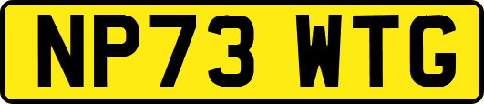 NP73WTG