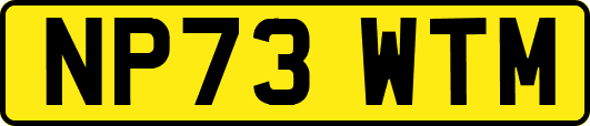 NP73WTM