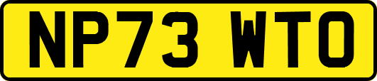 NP73WTO