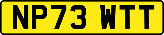 NP73WTT