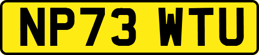 NP73WTU