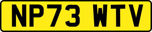 NP73WTV