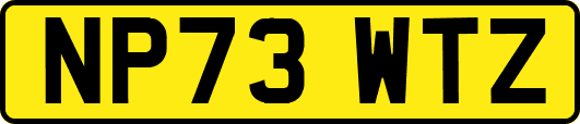NP73WTZ