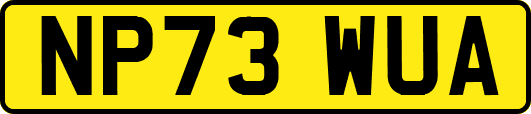 NP73WUA