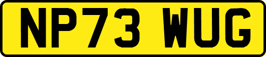 NP73WUG
