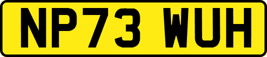 NP73WUH