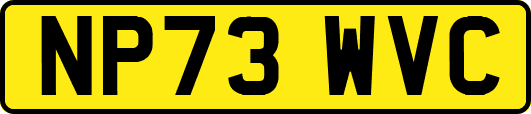 NP73WVC