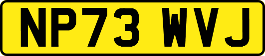 NP73WVJ