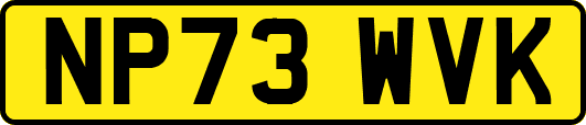 NP73WVK