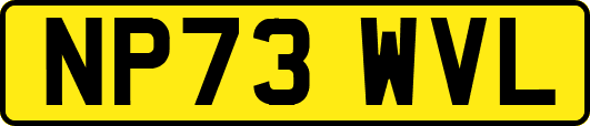 NP73WVL