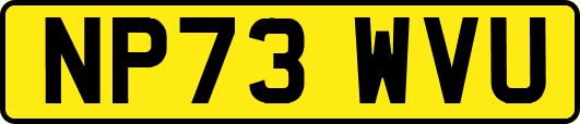NP73WVU
