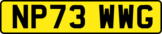 NP73WWG