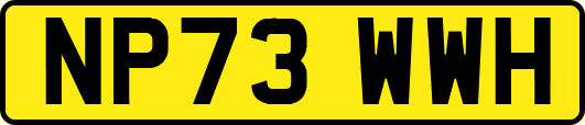 NP73WWH