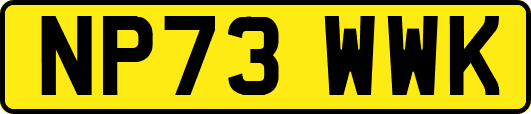 NP73WWK