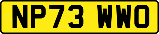 NP73WWO