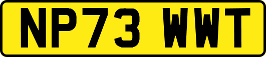NP73WWT