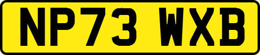 NP73WXB