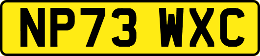 NP73WXC