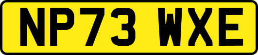 NP73WXE