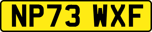 NP73WXF