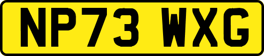 NP73WXG