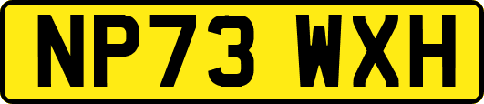 NP73WXH