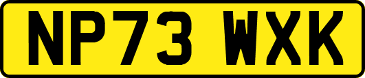 NP73WXK