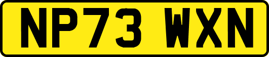 NP73WXN