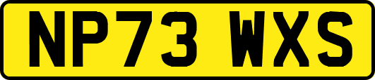 NP73WXS