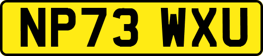 NP73WXU