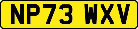 NP73WXV