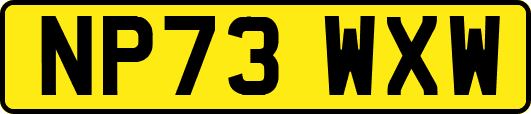 NP73WXW