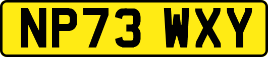 NP73WXY