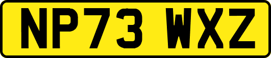 NP73WXZ