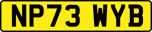 NP73WYB