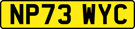 NP73WYC