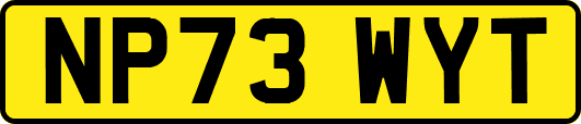 NP73WYT