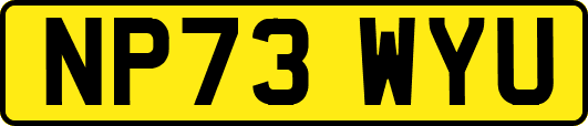 NP73WYU