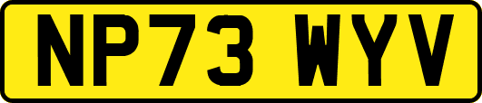 NP73WYV
