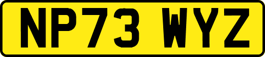 NP73WYZ