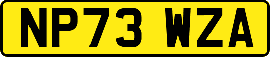 NP73WZA
