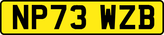 NP73WZB