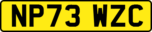 NP73WZC
