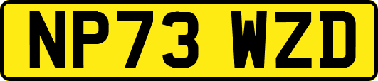 NP73WZD