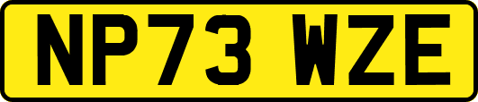 NP73WZE