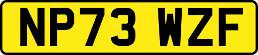 NP73WZF