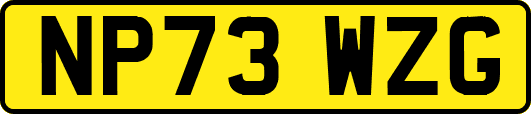 NP73WZG