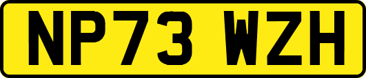 NP73WZH